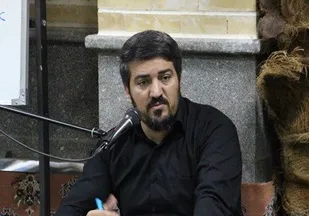 بسیج؛ بهترین جایگاه برای معرفی الگو و اسوه به جامعه