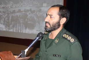 امام (ره) با آمدنشان به ملت، عزت و شرف و اعتماد به نفس دادند