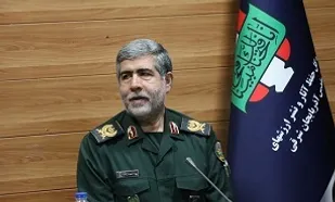 مراکز فرهنگی دفاع مقدس نقش مهمی در انتقال فرهنگ دفاع مقدس دارند