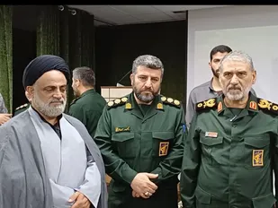 راه اندازی پروژه&zwnj;ی دهکده اقتصاد مقاومتی برای اشتغال مردم ایذه