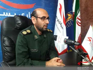 اردبیل|کمک 180میلیون تومانی عشایر اصلاندور به آسیب دیدگان کرونا