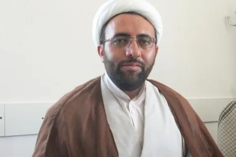 ده شهریور زمان برگزاری هشتمین دوره طرح ولایت دانشجویی