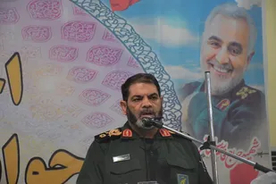 هفته وحدت مرکز ثقل جهان اسلام است / گلستان نماد واقعی وحدت اقوام و مذاهب است