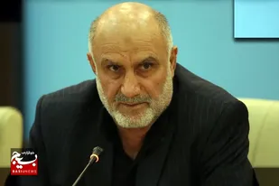 پیام استاندار بوشهر به مناسبت شهادت حضرت علی (ع)