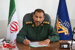 اجرای بیش از ۱۰۰ برنامه فرهنگی، آموزشی، خدمت رسانی و عمرانی در هفته دفاع مقدس در نرماشیر