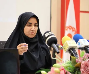 گروه&zwnj;های جهادی باید ساختارمند، شفاف و هوشمند عمل کنند