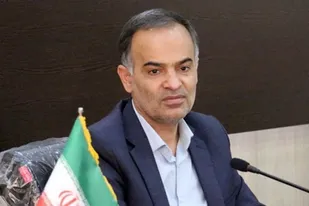 اضافه شدن ۳۰۰ کلاس درس طی مهر ماه در همدان/ کلاس&zwnj;های دولتی به ۱۱۶۰۰ مورد رسید