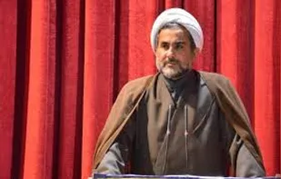 تببین ابعاد مختلف واقعه کربلا و عاشورا رسالت مهم مداحان است
