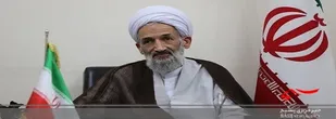 گزارش عملکرد برخی مسئولین به دور از واقعیت است / مردم تشنه خدمت صادقانه هستند