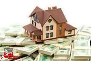 ابلاغ افزایش تسهیلات نهضت ملی مسکن به بانک های استان