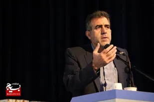 باید دانش&zwnj;آموزانی در تراز انقلاب اسلامی تربیت کنیم