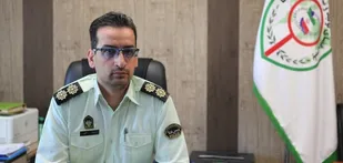 انعقاد 7 تفاهم نامه با ادارات و نهاد های مرتبط جهت آموزش استفاده صحیح از فضای مجازی