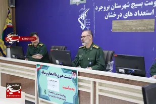 هفته دفاع مقدس، یادآور دفاع از ارز&zwnj;ش&zwnj;های انقلاب اسلامی ایران است