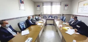 ثبت نام در آزمون مدارس نمونه دولتی از ۳۰ فروردین ماه آغاز می شود
