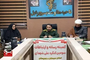 رسانه، مؤثرترین ابزار انتقال فرهنگ شهادت