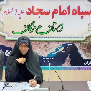 هفته دفاع مقدس، یادآور حماسه ملتی است که با ایمان، وحدت و ایثار در برابر تجاوز دشمن ایستاد