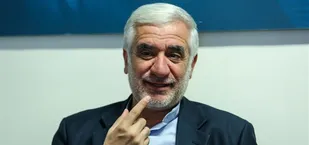 سیاست ما در قبال رژیم صهیونیستی تغییرناپذیر است/ مسوولین مراقب اظهار نظرهای خود باشند