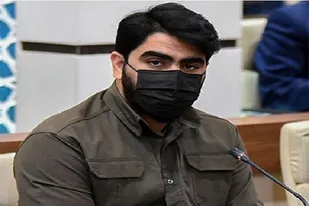 دومین رویداد توانمند سازی (توانا) گروه&zwnj;های جهادی در استان فارس برگزار میشود