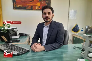 &nbsp;شعرای نهاوندی، رکورددار مشارکت در کنگره ملی &laquo;ایرانمهر&raquo; استان همدان