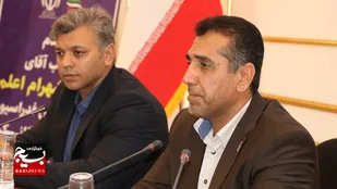 قرار ۸۵ میلیون ایرانی در ساعت ۷:۴۵ صبح!