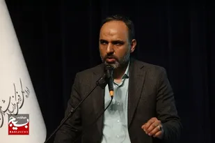 رویکرد مردم آذربایجان رویکرد ضدامپریالیستی است