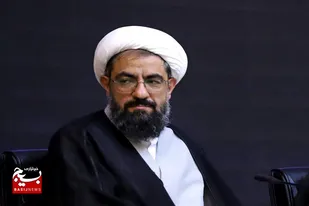 استان همدان مرکز ارزش&zwnj;های تمدنی یک کشور است