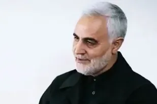 &laquo;قدر نعمت ولایت&raquo;