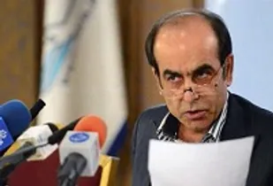 قراردادهای جدید نفتی خسارت&zwnj;بارترین طرح بعد از پیروزی انقلاب خواهد بود/از کرسنت عبرت نگرفتیم
