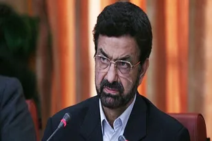 هوشیاری، تدبیر و عدم ملاحظه&zwnj;کاری باید از ویژگی&zwnj;های رئیس مجلس باشد
