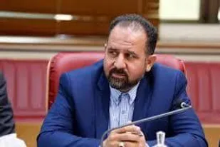 آغاز واكسيناسيون بيش از ۴۰ هزار نفر از کارگران شهرک&zwnj;های صنعتی استان