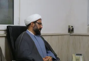 پیروزی برابر دشمن در گرو روایتگری صادقانه و رسالت زینبی رسانه&zwnj;ها است