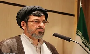 گرفتن روحیه بسیجی از ملت ایران از اهداف دشمن است