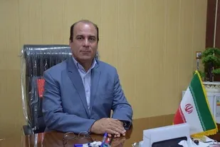 جمع آوری روزانه ۱۲۰ تن زباله از سطح شهر شاهرود/خدمات شهری عامل اصلی تداوم حیات در شهر