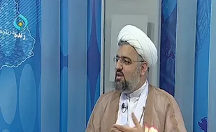 نماز جمعه در قم و شهر&zwnj;های استان اقامه می&zwnj;شود