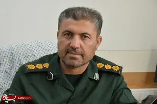 مشارکت بیش از ۱۰۰ گروه در مسابقه &laquo;میدان&zwnj;یار&raquo; کهگیلویه و بویراحمد / آمادگی عمومی مردم در ۴ محور دنبال می&zwnj;شود