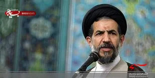 اسلام یعنی حقایقی که ریشه در فطرت، عقل و جان بشر دارد