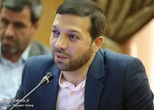 فراخوان عکس ملی ترین و امّتی ترین چهره ایران و جهان اسلام