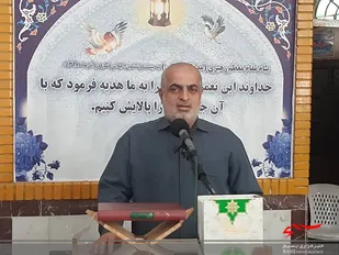 نقش مهم خانواده ها در تقویت روحیه ایمانی و معنوی در بین فرزندان