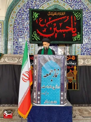 سازمان تبلیغات نهادی مستقل و امید آفرین در این ایام است