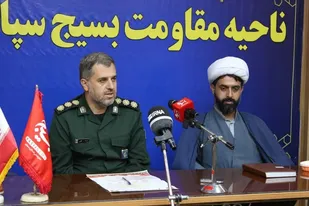 ۵۷۳ فعالیت در قالب ۴۵ عنوان برنامه در گرمسار برگزار می&zwnj;شود