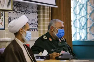 تداوم مواسات و کمک مؤمنانه تا پایان سال