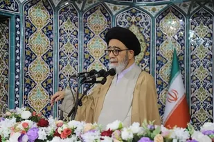 ضربه تنبیهی سپاه اقتدار ایران را در سپهر دیپلماسی نشان داد