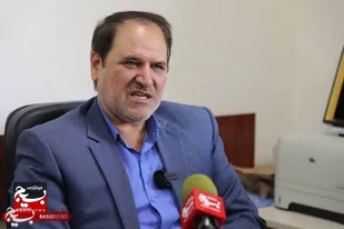 پرستاری فقط یک شغل نیست؛ یک رسالت انسانی است