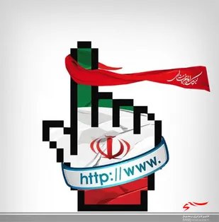 لزوم استفاده جدی از ظرفیت&zwnj;های رسانه برای حذف قوانین زائد