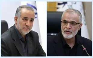 مرزهای خراسان جنوبی از نقاط مهم و راهبردی شرق کشور است