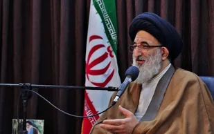 حضرت ام&zwnj;البنین از رسانه خود برای تبلیغ و دفاع از دین استفاده کرد