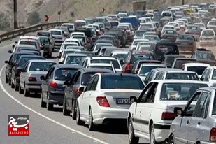 شهروندان قوانین راهنمایی و رانندگی را رعایت کنند