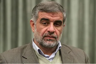آغاز مبادله اورانیوم منوط به بسته شدن پرونده پی ام دی است