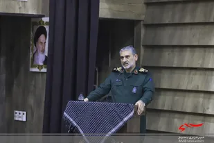رویکرد شهید سلیمانی شکستن تحریم&zwnj;ها بود