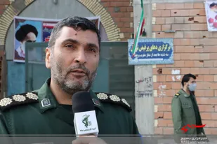 طرح محله مهدوی برای توسعه زیرساخت&zwnj;های محلات کم برخوردار اجرا می&zwnj;شود